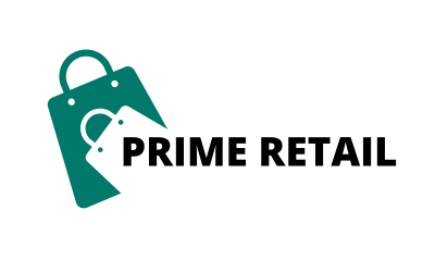 primeretailshop-com.preview-domain.com